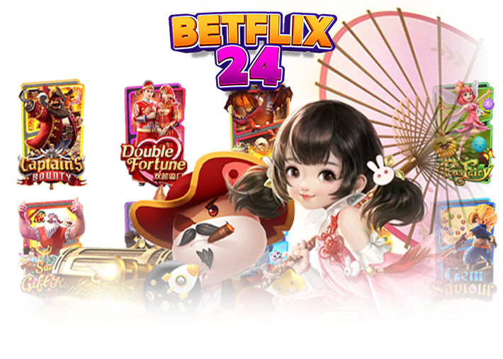 betflix24 ฺฺBANNER slot สล็อตออนไลน์ ทดลองเล่นสล็อต
