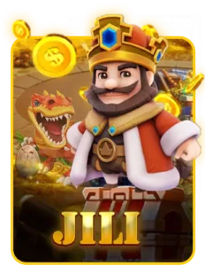 jili เกมภาพสวย กราฟฟิกดี 3 มิติ สล็อตเว็บตรง มี ทดลองเล่นสล็อต